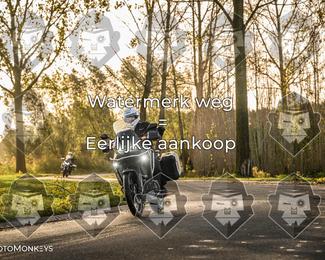 Foto's Herfstrit Moerzeke | Hartrijders 25-10-2026 photo