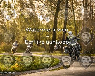 Foto's Herfstrit Moerzeke | Hartrijders 25-10-2026 photo