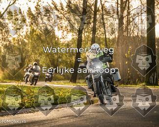 Foto's Herfstrit Moerzeke | Hartrijders 25-10-2026 photo