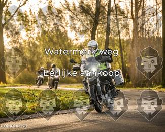 Foto's Herfstrit Moerzeke | Hartrijders 25-10-2026 photo