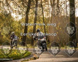 Foto's Herfstrit Moerzeke | Hartrijders 25-10-2026 photo