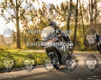 Foto's Herfstrit Moerzeke | Hartrijders 25-10-2026 photo