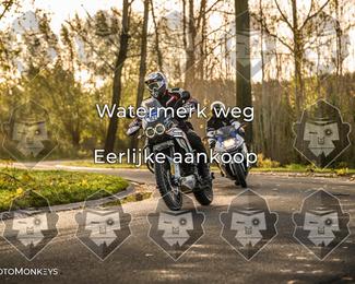 Foto's Herfstrit Moerzeke | Hartrijders 25-10-2026 photo