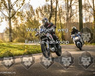 Foto's Herfstrit Moerzeke | Hartrijders 25-10-2026 photo