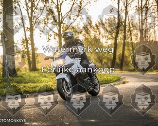 Foto's Herfstrit Moerzeke | Hartrijders 25-10-2026 photo
