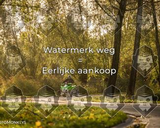Foto's Herfstrit Moerzeke | Hartrijders 25-10-2026 photo