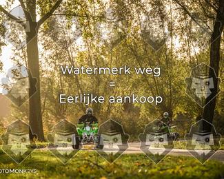 Foto's Herfstrit Moerzeke | Hartrijders 25-10-2026 photo
