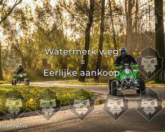 Foto's Herfstrit Moerzeke | Hartrijders 25-10-2026 photo