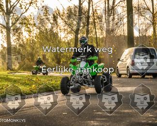 Foto's Herfstrit Moerzeke | Hartrijders 25-10-2026 photo