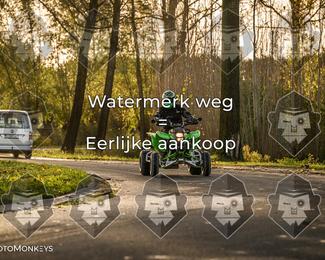 Foto's Herfstrit Moerzeke | Hartrijders 25-10-2026 photo