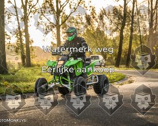 Foto's Herfstrit Moerzeke | Hartrijders 25-10-2026 photo