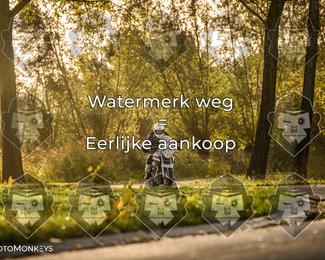 Foto's Herfstrit Moerzeke | Hartrijders 25-10-2026 photo