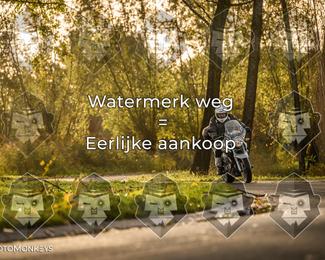 Foto's Herfstrit Moerzeke | Hartrijders 25-10-2026 photo