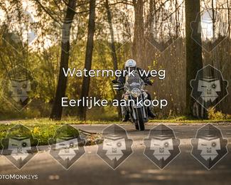 Foto's Herfstrit Moerzeke | Hartrijders 25-10-2026 photo