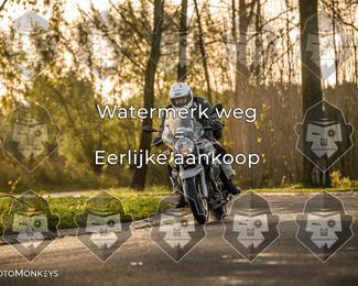 Foto's Herfstrit Moerzeke | Hartrijders 25-10-2026 photo