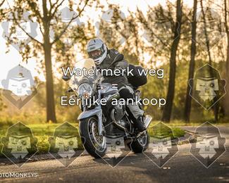 Foto's Herfstrit Moerzeke | Hartrijders 25-10-2026 photo