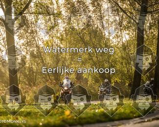Foto's Herfstrit Moerzeke | Hartrijders 25-10-2026 photo