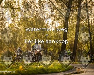 Foto's Herfstrit Moerzeke | Hartrijders 25-10-2026 photo