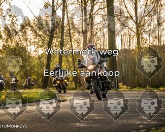 Foto's Herfstrit Moerzeke | Hartrijders 25-10-2026 photo