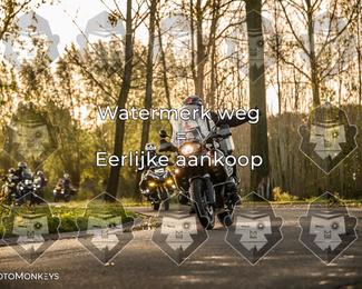 Foto's Herfstrit Moerzeke | Hartrijders 25-10-2026 photo