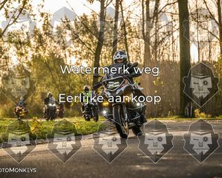 Foto's Herfstrit Moerzeke | Hartrijders 25-10-2026 photo