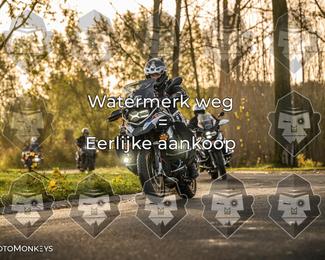 Foto's Herfstrit Moerzeke | Hartrijders 25-10-2026 photo