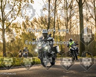 Foto's Herfstrit Moerzeke | Hartrijders 25-10-2026 photo