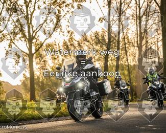 Foto's Herfstrit Moerzeke | Hartrijders 25-10-2026 photo