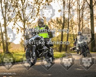 Foto's Herfstrit Moerzeke | Hartrijders 25-10-2026 photo