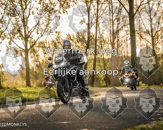 Foto's Herfstrit Moerzeke | Hartrijders 25-10-2026 photo