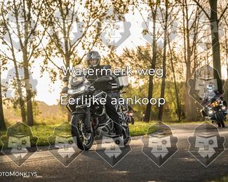 Foto's Herfstrit Moerzeke | Hartrijders 25-10-2026 photo