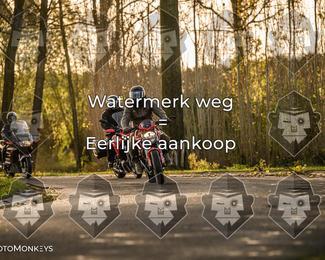 Foto's Herfstrit Moerzeke | Hartrijders 25-10-2026 photo