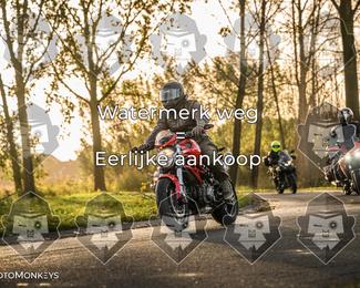 Foto's Herfstrit Moerzeke | Hartrijders 25-10-2026 photo