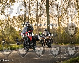 Foto's Herfstrit Moerzeke | Hartrijders 25-10-2026 photo
