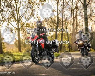 Foto's Herfstrit Moerzeke | Hartrijders 25-10-2026 photo