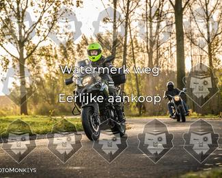 Foto's Herfstrit Moerzeke | Hartrijders 25-10-2026 photo