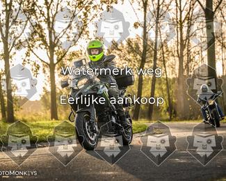 Foto's Herfstrit Moerzeke | Hartrijders 25-10-2026 photo