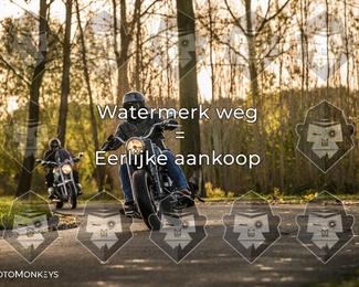 Foto's Herfstrit Moerzeke | Hartrijders 25-10-2026 photo