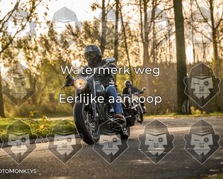 Foto's Herfstrit Moerzeke | Hartrijders 25-10-2026 photo