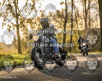Foto's Herfstrit Moerzeke | Hartrijders 25-10-2026 photo