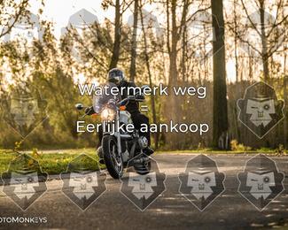 Foto's Herfstrit Moerzeke | Hartrijders 25-10-2026 photo