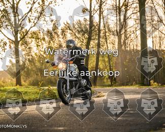 Foto's Herfstrit Moerzeke | Hartrijders 25-10-2026 photo