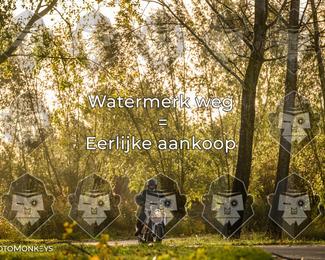 Foto's Herfstrit Moerzeke | Hartrijders 25-10-2026 photo