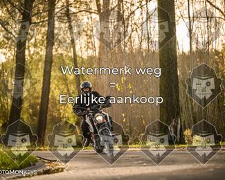 Foto's Herfstrit Moerzeke | Hartrijders 25-10-2026 photo