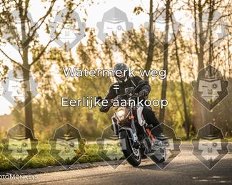 Foto's Herfstrit Moerzeke | Hartrijders 25-10-2026 photo