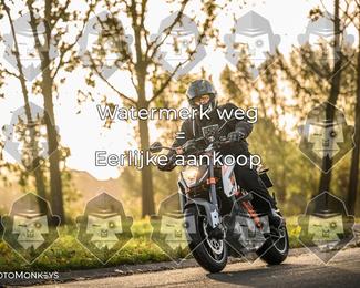 Foto's Herfstrit Moerzeke | Hartrijders 25-10-2026 photo