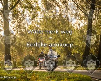 Foto's Herfstrit Moerzeke | Hartrijders 25-10-2026 photo