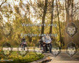 Foto's Herfstrit Moerzeke | Hartrijders 25-10-2026 photo