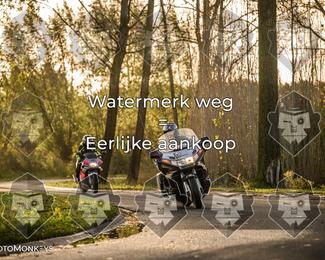 Foto's Herfstrit Moerzeke | Hartrijders 25-10-2026 photo