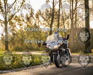 Foto's Herfstrit Moerzeke | Hartrijders 25-10-2026 photo